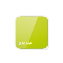 TP-Link��TL-WR702N�W���������o��·���� ��yWIFI��X���