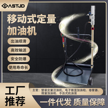 �S�����l�Ƅ�ʽ�����C�ͼ��͙C��Ͱ���͙C��yʽ��݆�Ӷ�����ע�C