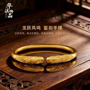 ������ɳ�����S�P�Q�ŷ��������P����Ůʿ�_�����C�����l���l