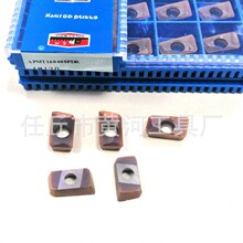 APMT160408PDR-M GW8120�L�ǔ��ؙC�A������Ƭ�����Ƭ ͨ�ÿ�