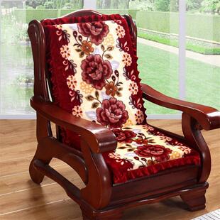 ��ľɳ�l�|�������Ӻ���ܶ����L�tľɳ�l���|�ļ�ͨ��ë�q�|����