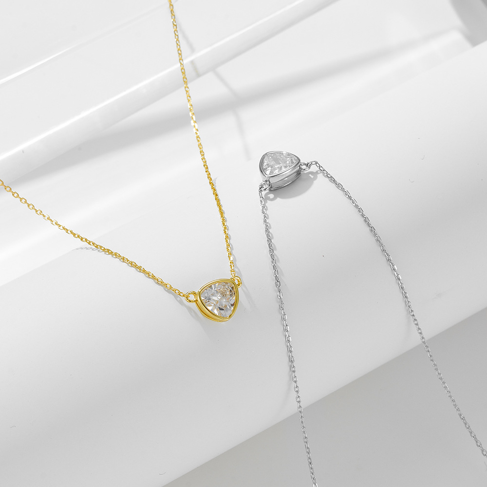 KSN255 (4) 副本.jpg