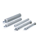 SMC CG1-Z ϵ /׼:ΗUp CDG1LN40-200Z