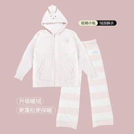 成人帽;围巾;披肩