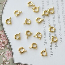 ����K���6mm�24�������ֹ����h�朲����DIY�Ʒ����~