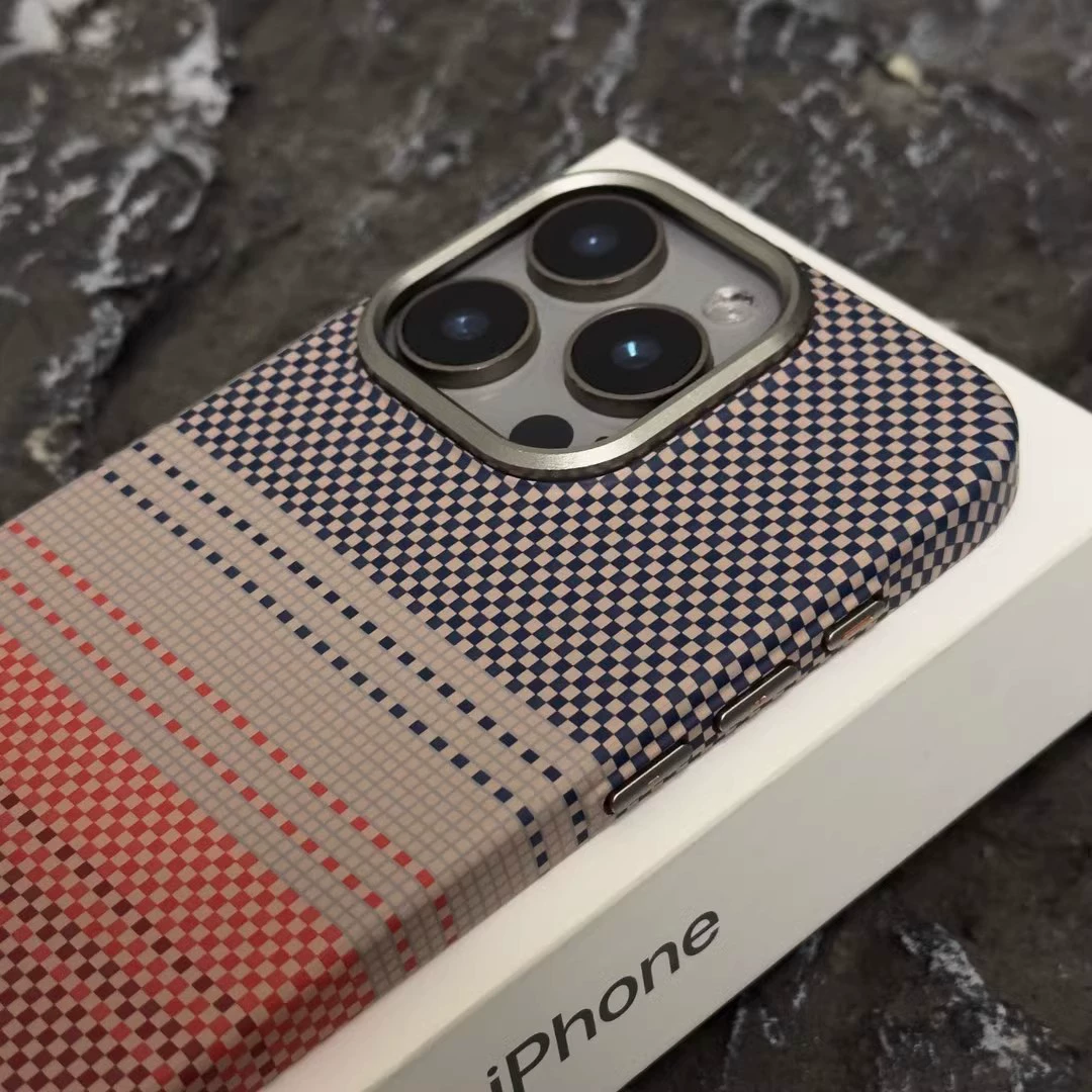 Чехол для Apple iPhone 17, совместимый, защитный чехол, 17 Pro Max, защита от падений