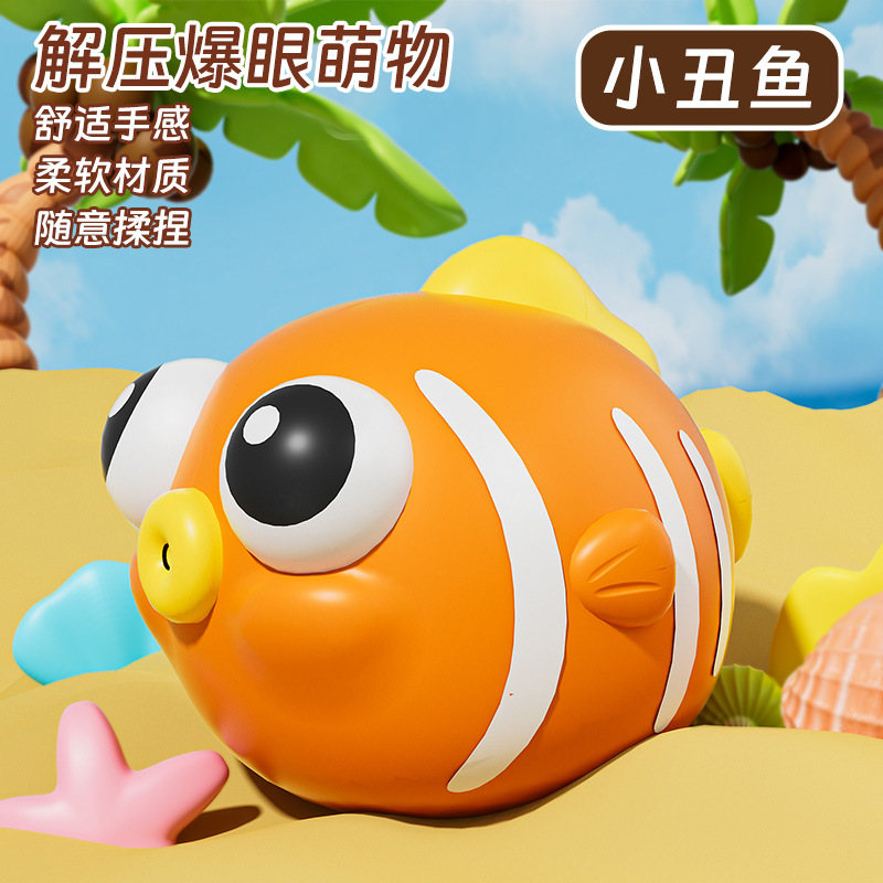 Explosiones de compresión de compresión de huevos de compresión de compresión