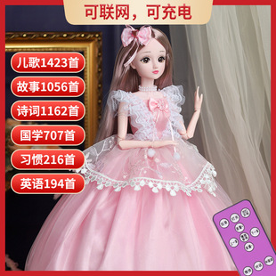 60���״�̖�Q�b�����޴�Y�ГQ�bŮ����ͯ�^�Ҽ�������նY�����l