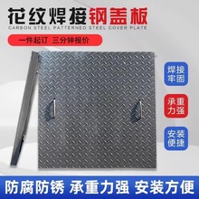 ���y���F��䓰���ٰ��F����܈����ϼӹ��и��A���������·��