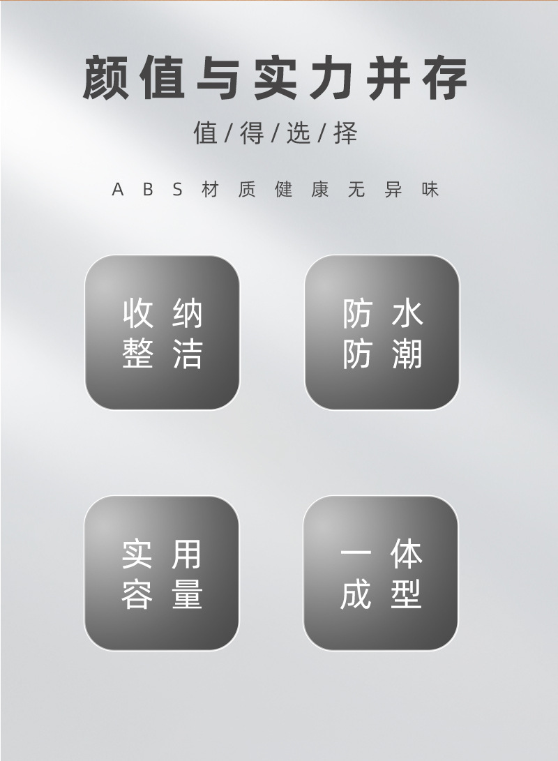 详情_02