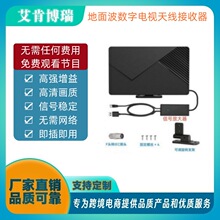 �羳������õ��沨�ҕ�쾀���MDTMB��̖�������o�������ҕ�쾀