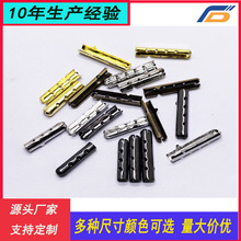 �F؛3*18/20/23�L�ȿ��x�����K���^Ь���^�ӏ��^�K�����Ь��ơ��