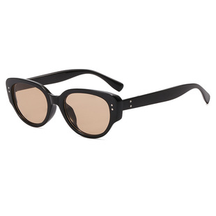 �羳�͹�5334�W��С�������ڷ����⾀�ī�RŮins�L���R��̫��R