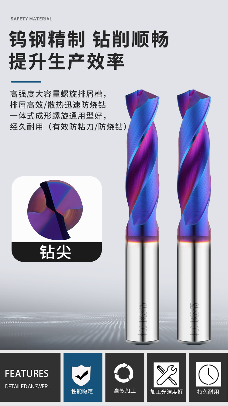 详情-05.jpg