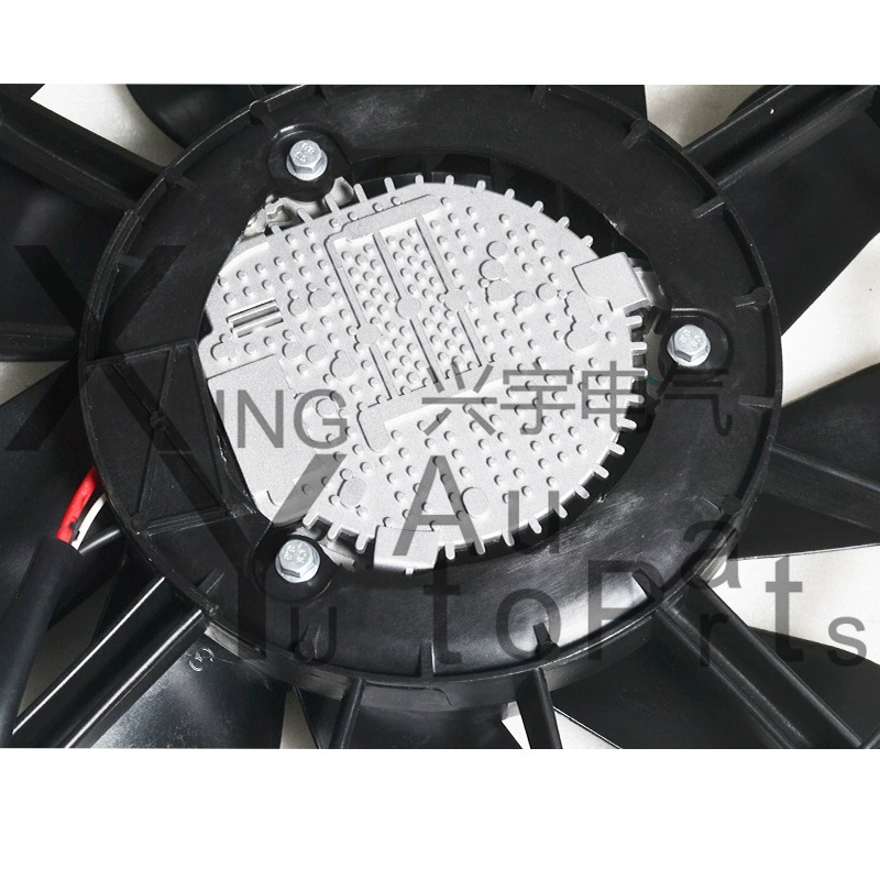 Подходит для CHEVROLET EQUINOX 20-22 84581336 84847896 LSRFGM002