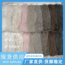 �S��ֱ�N Ⱦ�����ë ӡ��q�� ������ܛ ���O�� �pɫ�Lë�q ���b