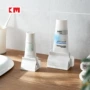 手动自动夹子洗面奶挤压器