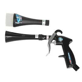 气动吹尘枪;其他气动工具;其他洗车工具