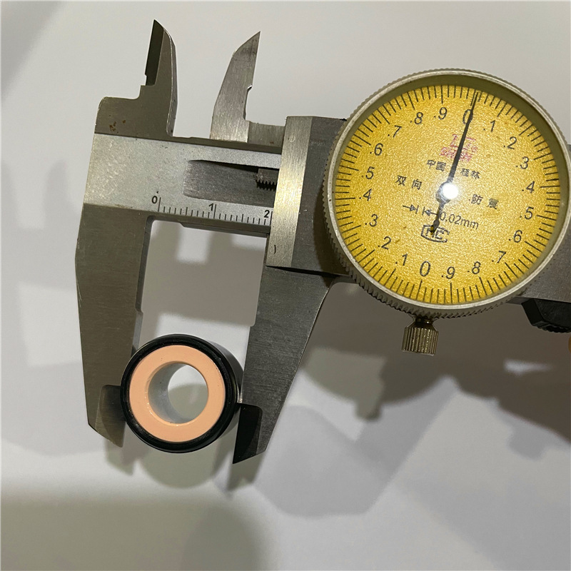 微信图片_202109251445411