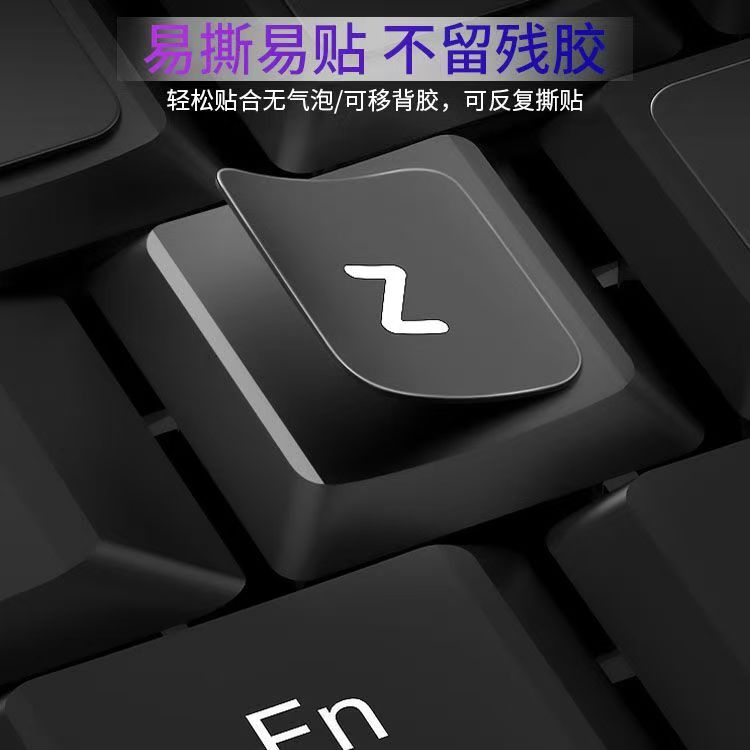 dce72265065ce79bde82643b0dda1d