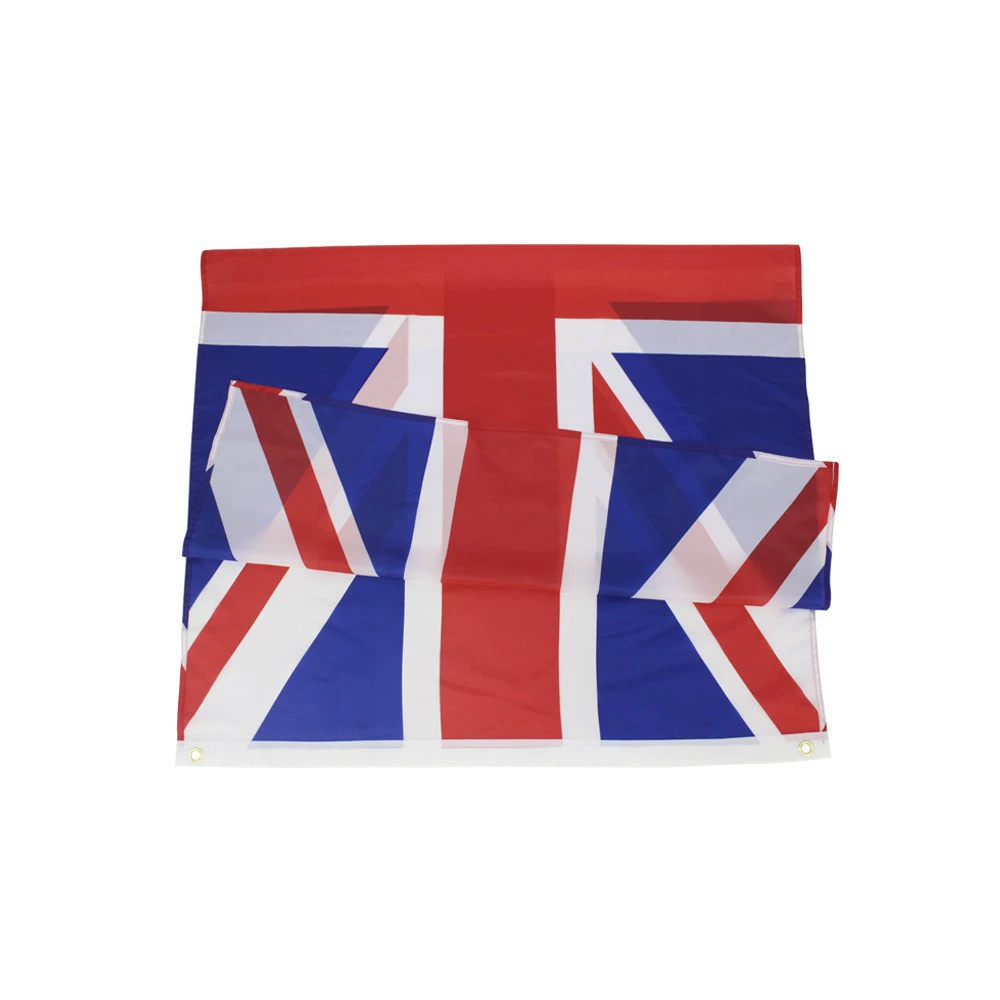 Amazon cross-border supply 90x150cm Великобритания Соединенное Королевство Union Jack