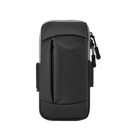  New Running Phone Bag Arm Bag for Men and Women Sports Equipment Arm Outdoor Morning Run Arm Strap Wrist Bag