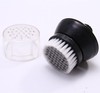 4D shaver cleansing brush flypu L washing device brush head RQ585 S9000 7000 S5079 GM PHI