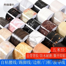 ���_�����N��ճ�N���l���g�����T�����ɴu��ˮ���_��������̫��