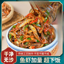 خaС~С~аurСru_ζ