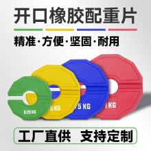 ���z���Ƭ��yʽ�_������Ƭ35mm�׏����Ƭ����Ƭ���l���Ƭ����