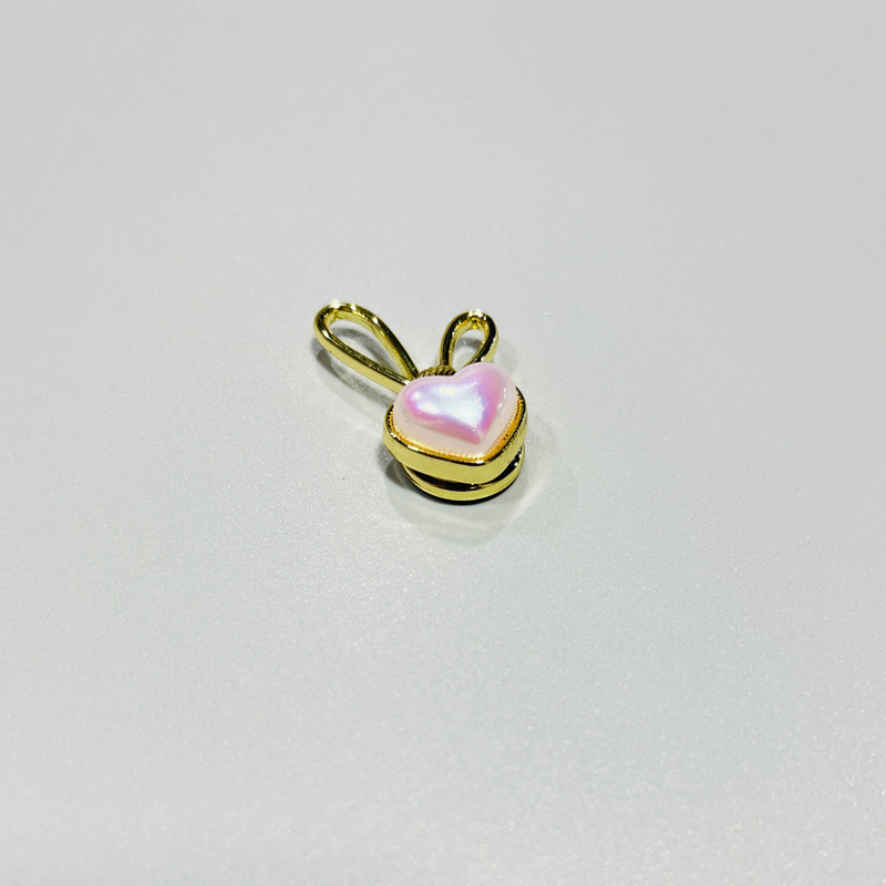 金属别针47265269.jpg