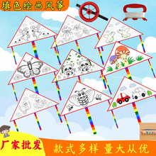 diy���L�L�~�����ϰ� ��ͯ�T�f�L���L�~ �S�����l�T�fdiy�հ��L�~