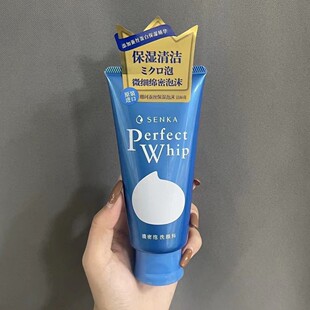 �°挣��ϴ����ϴd��ж�y�������������坍120g