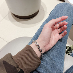 ���nins�������Աĵϴ�朗l��� ���s����L�᎛������֭h��Ů