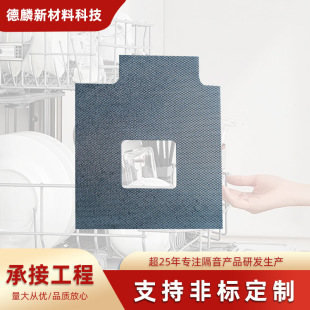 ϴ��C����������p�治���z�ܷ��o��|��������ճˮ�����z����|