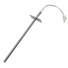 W10181986 Oven Sensor Temperature  ����ؿ؃x̽���^������