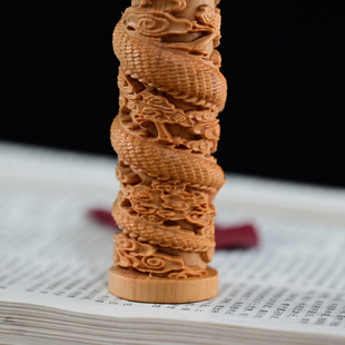 ��Ʒ�°�ľ�����Ф����ˇƷ�ְѼ��P�����ֱ�����͏d�Ҿ��b�Ʒ