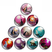 DIY6312؈̫ꖘ�ҹ��r�⌚ʯˮ���A�β����NƬ���������l