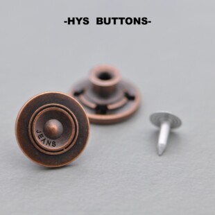 HYS BUTTONS�¿�ţ�п۹��ֿۓu�^�ەr�и�Ʒ�|�o���ÿ�