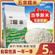 |峣AŴrҰ׽װӌŴ׾ѪŴ