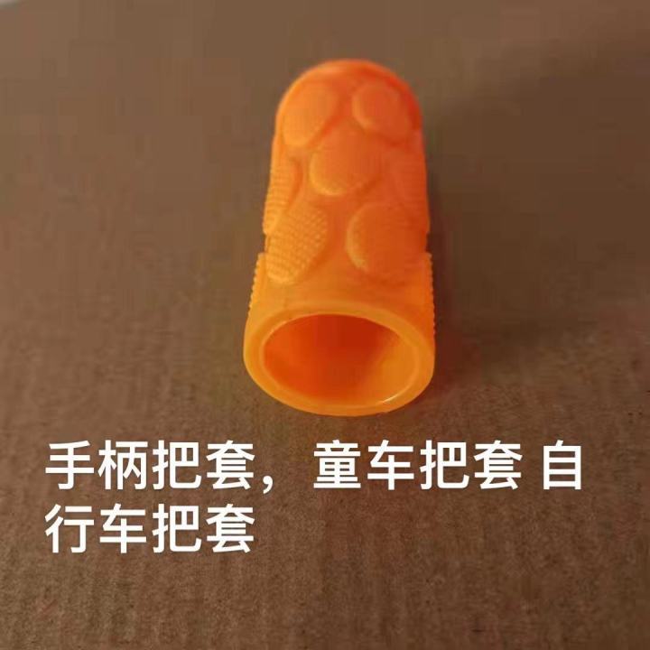 lADPJxf-uMNi2GbNBDjNBDg_1080_1