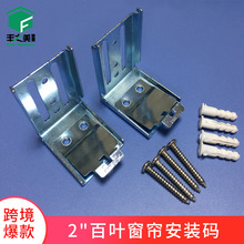 ���~�����������b�a���b��b�[��ʽ��2Ӣ���܉�S�����l