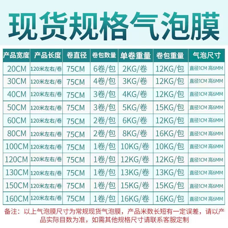 QQ图片20230722162634