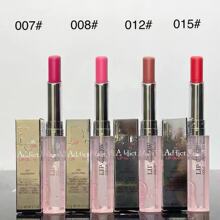 �羳��ó��ɫ����3.2g��������ں�������ɫ001/004һ������