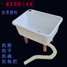 �����ϰѳؼӺ�ˮ����ˮ��N��ϴ��������l���g�ϰ���ղ���