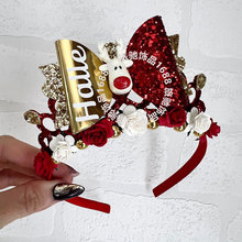 �}�Q����ͯ���Ի��^ʹڐ����z���^��ϵĽ�ɫ�ͼtɫ�^ʹ�