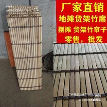 u؛[ؔ[؛ϯ[OyҹДλۯBsչʾ