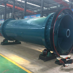 ��Ͻ�ˮʯ��ʯ�џ���ˮʯ������t������p�LͲ��əCú���əC