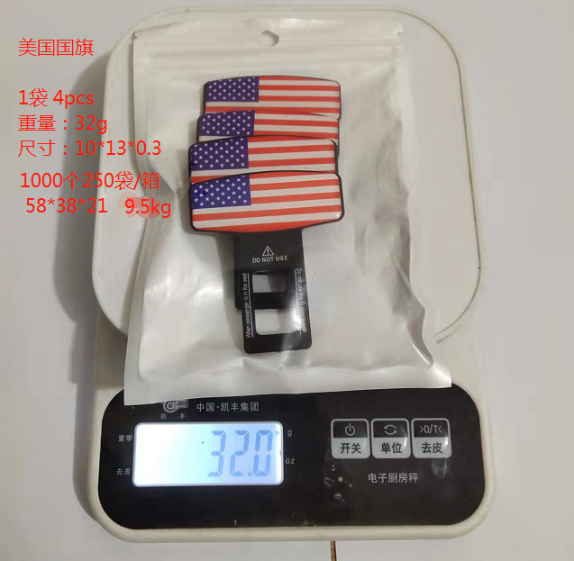 05a0d72ed67831c91bc894dea2eb47