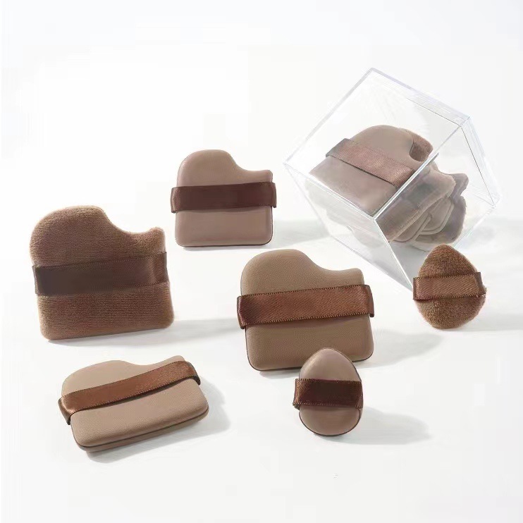 3fbd8cfa718eeb754cde9fd2ed6dfd